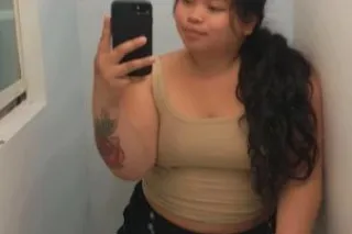 ⭐⭐⭐⭐⭐ - 25 - Image 3