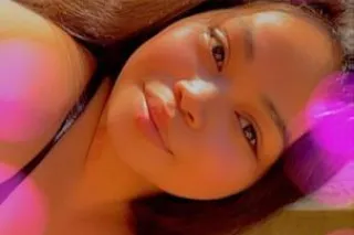 ⭐⭐⭐⭐⭐ - 25 - Image 1