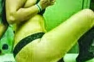 🌟🍭LeT ME★BE YouR★SeXY SeCrET C... - Image 1