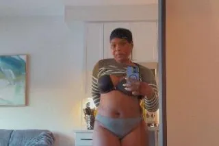 Head Specialist💋👅🫦🧠 - 30 - Image 2