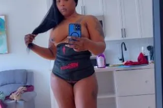 Head Specialist💋👅🫦🧠 - 30 - Image 4