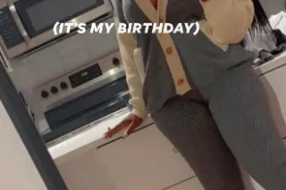 Head Specialist💋👅🫦🧠 - 30 - Image 1