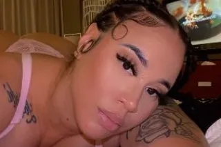 LAST NIGHT 100% ᏒᎬᎪᏞ! ❥ᏚᏔᎬᎬT Ꮪ... - Image 4