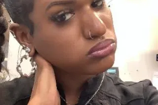 Ts Kay🦄 HOSTING 🏠 - Image 10