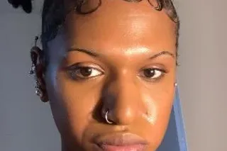 Ts Kay🦄 HOSTING 🏠 - 24 - Image 4