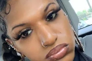 Ts Kay🦄 HOSTING 🏠 - Image 5