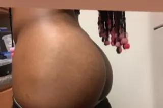 Ts Kay🦄 HOSTING 🏠 - Image 7