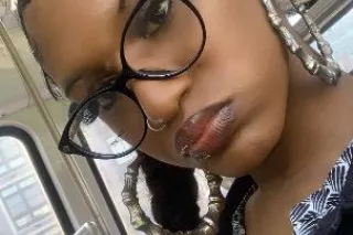 Ts Kay🦄 HOSTING 🏠 - Image 8