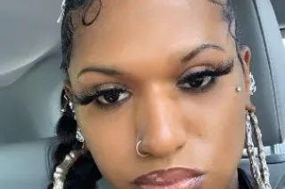 Ts Kay🦄 HOSTING 🏠 - 24 - Image 1