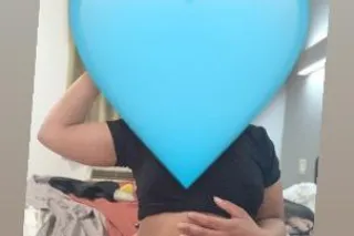 Come have Fun w me 💦💦 - 25 - Image 1