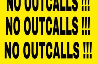 📍202\ LARGO Magic Lips 📍🌴🌴Magic lips - Image 5