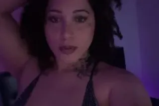 🥀seductive Sweetheart 🥀 Availa... - Image 2