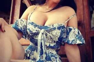 Rica culona🍑🔥❗UNIVERSAL BLVD💦🔥... - Image 1