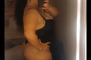 Bootylicious PuertoRican (pric... - Image 3