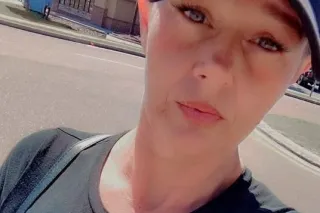 OUT/CAR SPECIALS TBIS MORNING😻 Gotta Sweet Tooth - Image 5