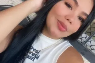 linda venezola 24/7 activa - 2... - Image 1