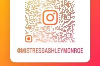 ❤ 100% REAL AUTHENTIC BLONDE BARBIE ❤ DATED PHOTOS ATTACHED ! REVIEWS ATTACHED! 🏡🚙💨 OUTCALL ONLY! - Image 10