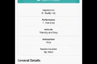 ❤ 100% REAL AUTHENTIC BLONDE BARBIE ❤ DATED PHOTOS ATTACHED ! REVIEWS ATTACHED! 🏡🚙💨 OUTCALL ONLY! - Image 12