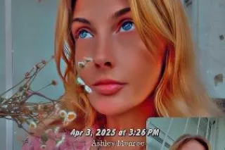 ❤ 100% REAL AUTHENTIC BLONDE BARBIE ❤ DATED PHOTOS ATTACHED ! REVIEWS ATTACHED! 🏡🚙💨 OUTCALL ONLY! - Image 5