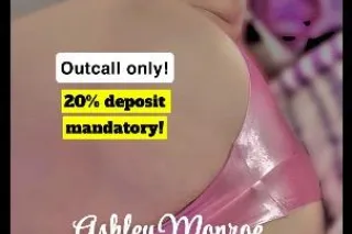 ❤ 100% REAL AUTHENTIC BLONDE BARBIE ❤ DATED PHOTOS ATTACHED ! REVIEWS ATTACHED! 🏡🚙💨 OUTCALL ONLY! - Image 6