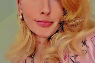 ❤ 100% REAL AUTHENTIC BLONDE BARBIE ❤ DATED PHOTOS ATTACHED ! REVIEWS ATTACHED! 🏡🚙💨 OUTCALL ONLY! - Image 7