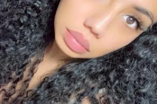 ‼NO OUTCALLS‼ SUGAR AND SPICE, EVERYTHING NICE! 👅🩷 IG: WETTESTSUGAR - Image 6