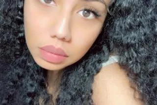 ‼NO OUTCALLS‼ SUGAR AND SPICE, EVERYTHING NICE! 👅🩷 IG: WETTESTSUGAR - Image 7