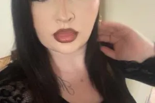 Aaliyah Italian/Russian💦🌺 - 20 - Image 4