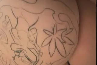 Aaliyah Italian/Russian💦🌺 - Image 7