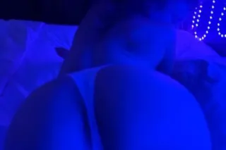 goddess interrsted getting her... - Image 1