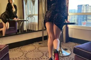 🎂🍭Sweet Petite Treat 🧁🍬 Ready to Play 💦😻 - Image 6