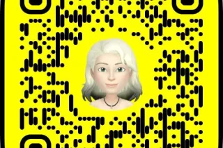 😈JUNEBUGH😈 ❣2&3GIRL SPECIALS! NEW CONTENT AND VIDEO SHOWS AVAILABLE❣ - Image 11