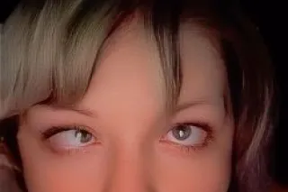 😈JUNEBUGH😈 ❣2&3GIRL SPECIALS! NEW CONTENT AND VIDEO SHOWS AVAILABLE❣ - Image 5