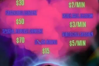 😈JUNEBUGH😈 ❣2&3GIRL SPECIALS! NEW CONTENT AND VIDEO SHOWS AVAILABLE❣ - Image 7