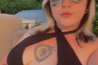 😈JUNEBUGH😈 ❣2&3GIRL SPECIALS! NEW CONTENT AND VIDEO SHOWS AVAILABLE❣ - Image 8