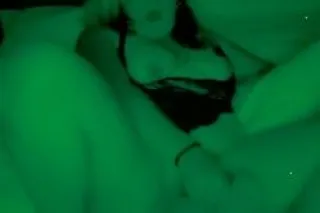 😈JUNEBUGH😈 ❣2&3GIRL SPECIALS! NEW CONTENT AND VIDEO SHOWS AVAILABLE❣ - Image 9