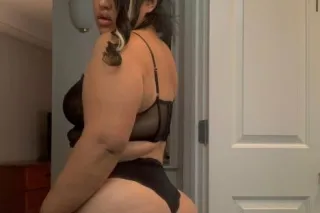 🌟PRETTY BIG BOOTY GFE FILIPINA 🌟 FT SHOWS AVAIL ⭐ - Image 8