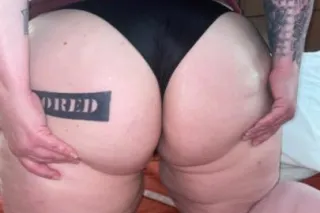 📍Montgomery hwy 📍 💦💦 BIG BOOTY BBW- - Image 6