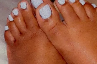 Birmingham’s Curvy Treat | Swe... - Image 1