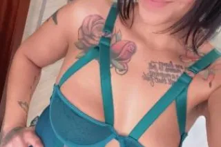 📍IN & OUT 🚗 Available⭐Star Exo... - Image 3