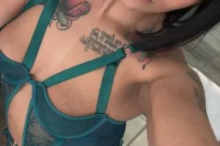 📍IN & OUT 🚗 Available⭐Star Exotic Doll 🇭🇹🇭🇹 Not like the Rest So Call the Best 💦💦 - Image 5