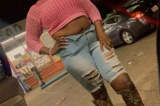 💥🍒 Ms Sherry Berry 🍒💥 - 45 - Image 3