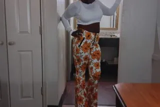 💥🍒 Ms Sherry Berry 🍒💥 - 45 - Image 4