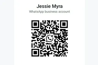 💋🔥Eat My Pussy🤤Fuck My Ass🍌💋3Holes Fuck✅24/7Hr⏰Text Me On My Premium Telegram👉 @JessieJoi - Image 7