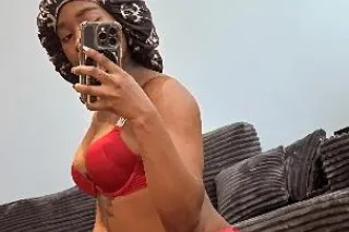 available now😘 - Image 4