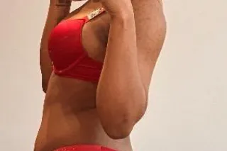 available now😘 - Image 1