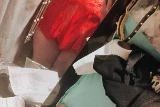 Athena goddess of love and wisdom - Image 5