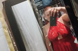 Athena goddess of love and wisdom - Image 6