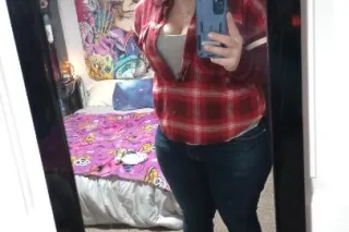 Athena goddess of love and wisdom - Image 7