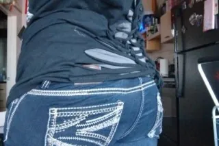 Athena goddess of love and wisdom - Image 1